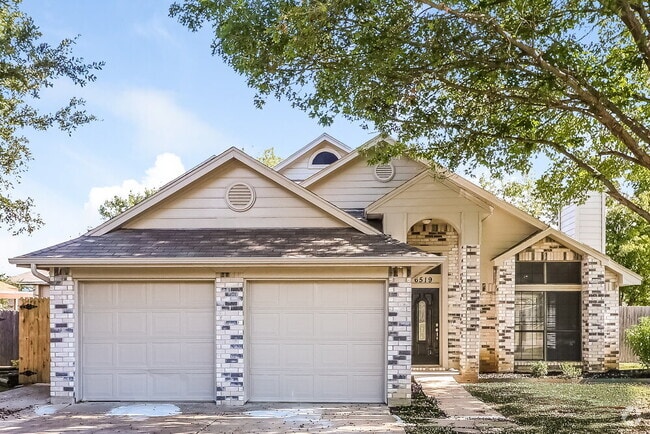Building Photo - 6519 Impala Dr Rental