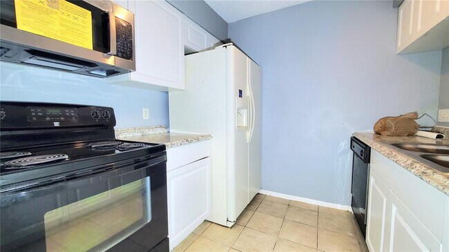 Photo - 4854 S Semoran Blvd Unit 2206