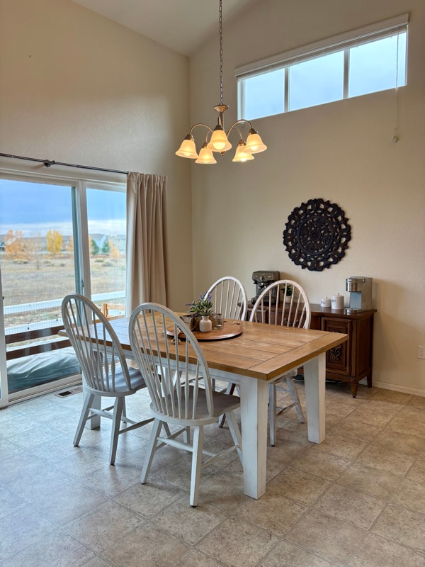 Photo - 2426 Summerpark Ln