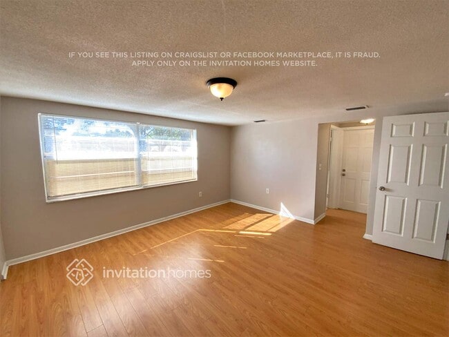 Photo - 7234 Magnolia Valley Dr