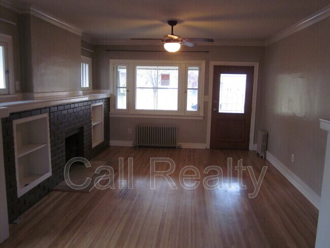 Photo - 3323 W Alice Ave