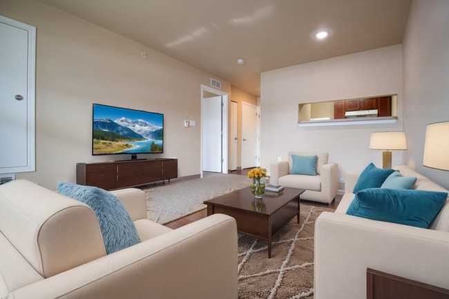 Photo - Oakwood Manor Senior Living