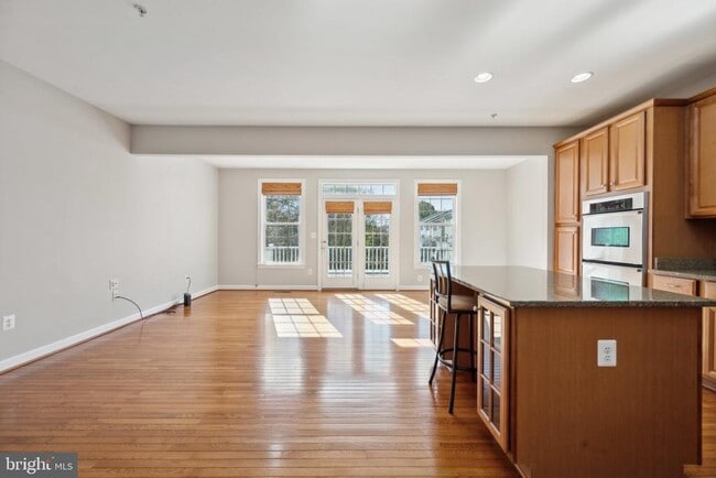 Photo - 14709 Argos Pl