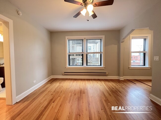 Photo - 612 W Patterson Ave Condo Unit Studio