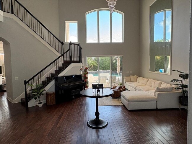 Photo - 6219 Tiroco Wy