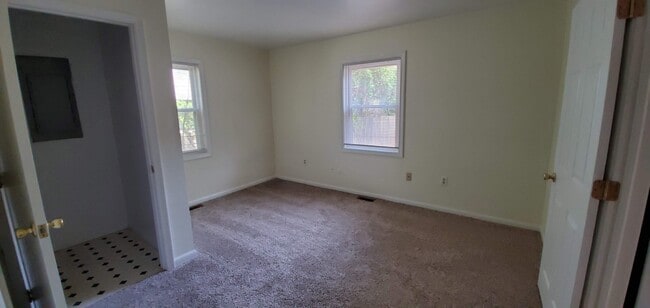 Photo - 11th Bay Colonies Unit 2