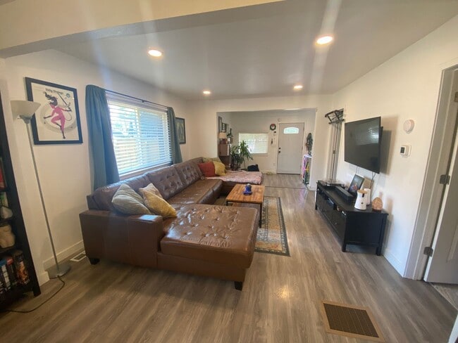 Photo - Beautiful House in Central Denver