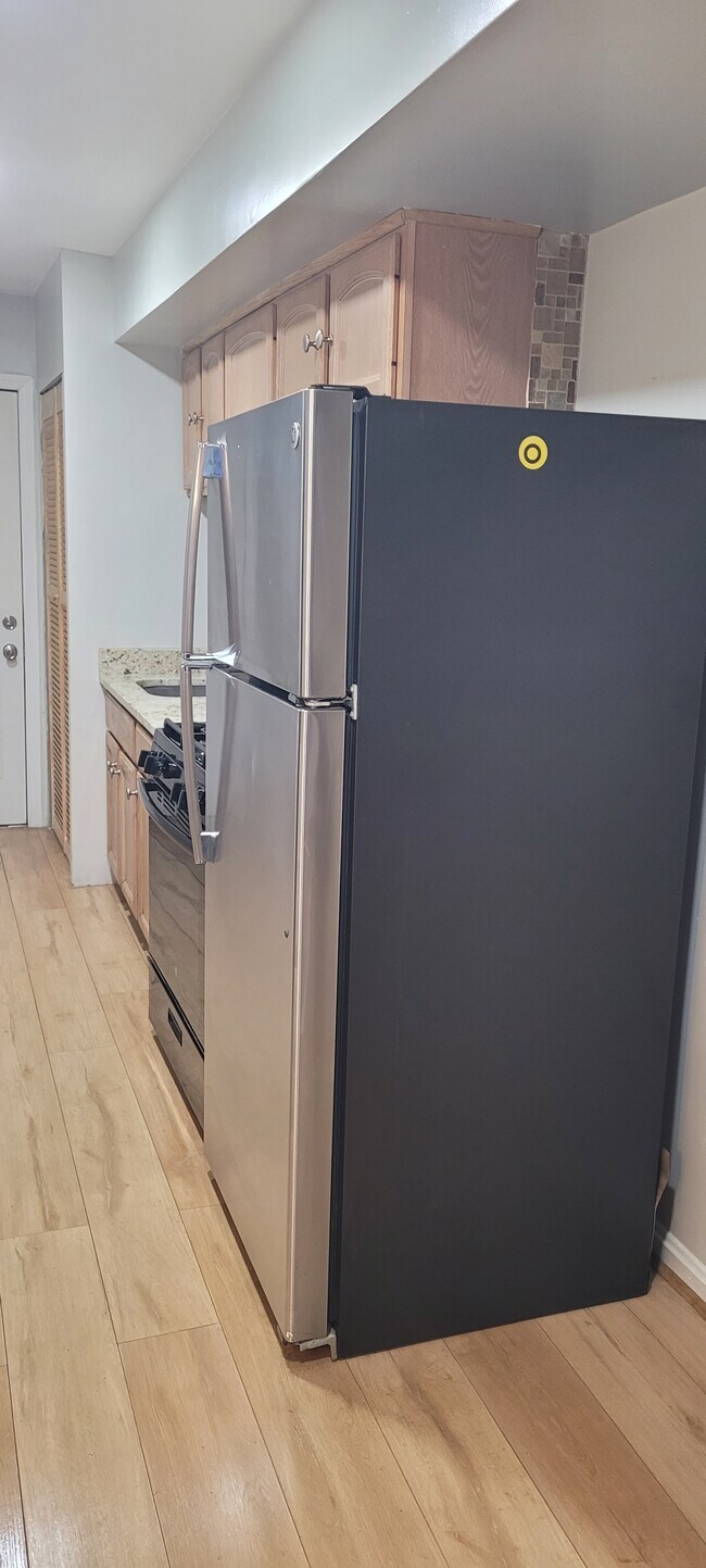 Photo - 1248 16th St NE