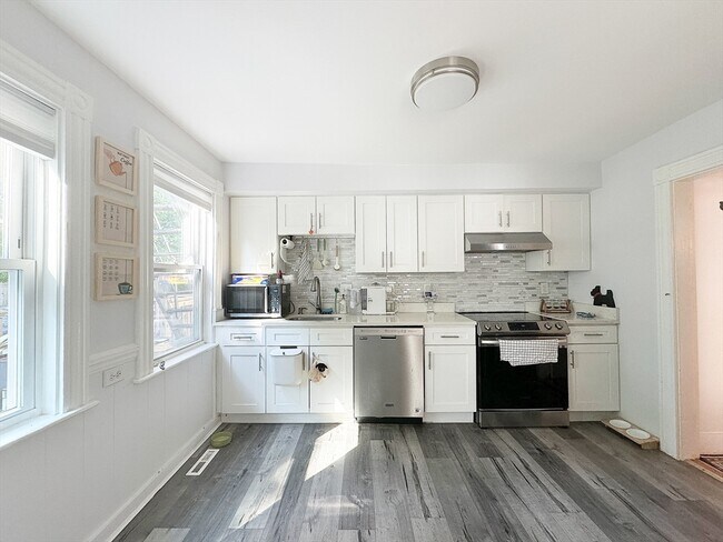 Photo - 27 Shirley St