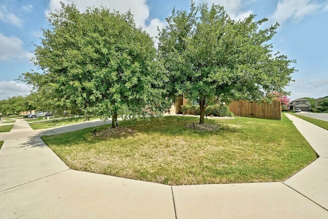 Photo - Charming 3/2 in Garlic Creek | Corner Lot | Move-In Ready