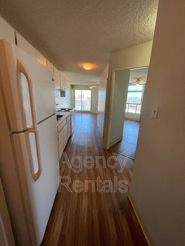 Photo - 1031 Maunaihi Pl Unidad Maunaihi Terrace