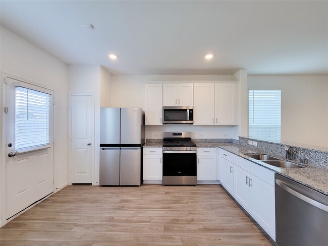 Photo - 17986 Plow Beam Dr