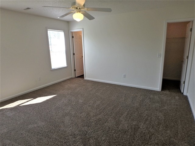 Photo - 7236 Walking Horse Ct