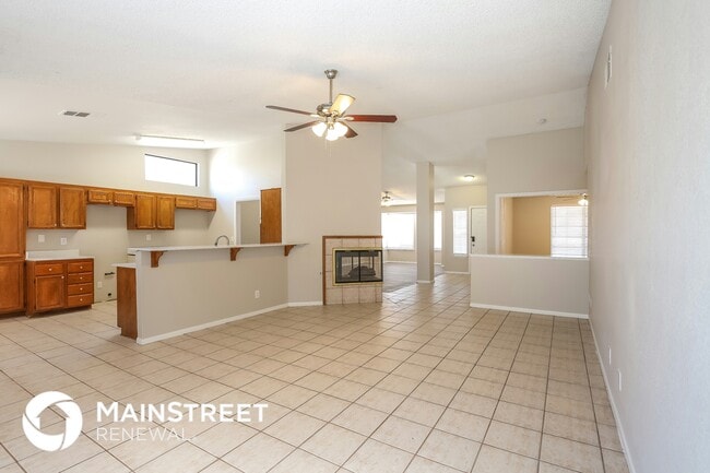 Photo - 6236 W Barkstone Ave