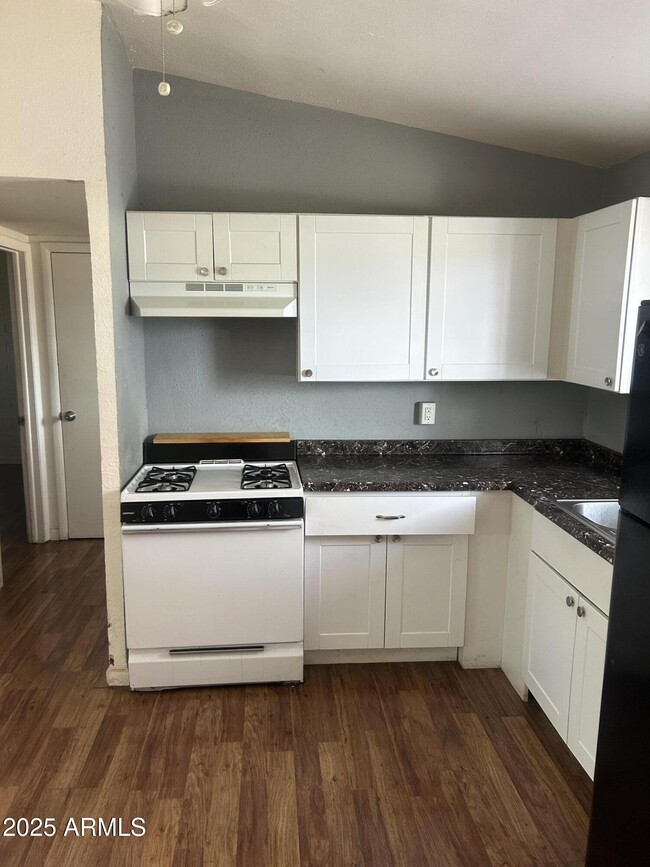 Photo - 1801 W Carol Ave Unidad 3