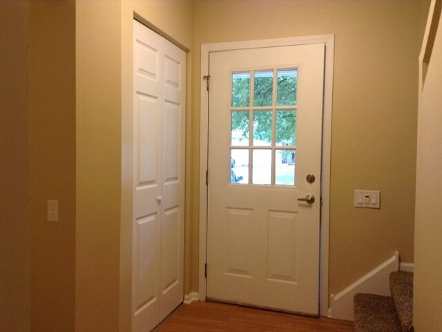 Photo - 205 Port Royal Cir