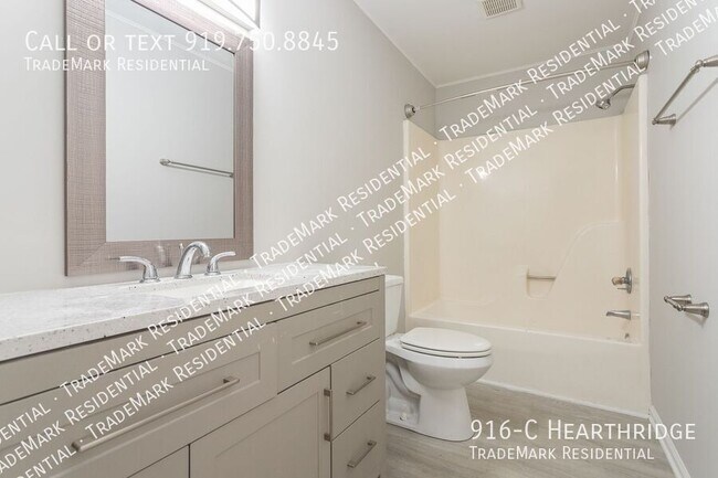 916-C Hearthridge-