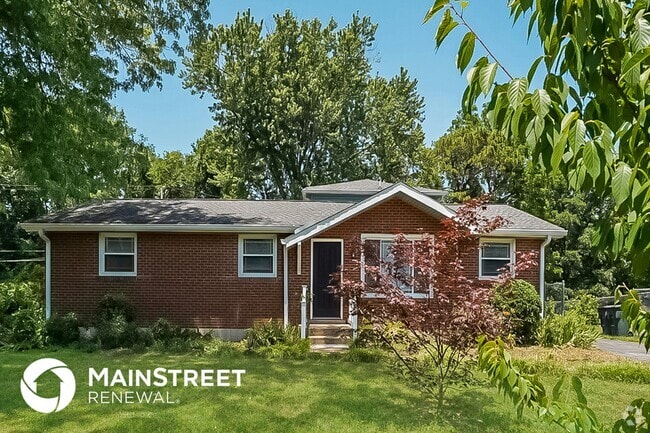 Building Photo - 6416 Premier Dr Rental