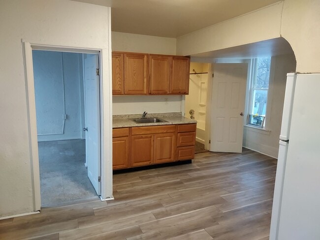 Photo - 31 Grape St Unit #31