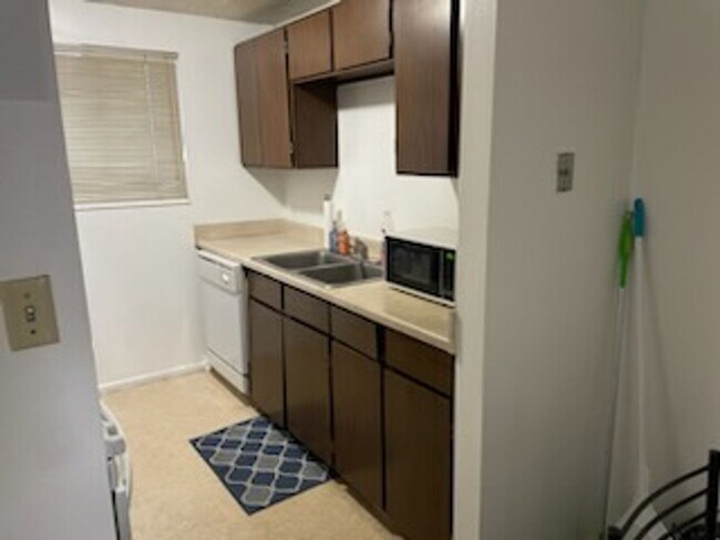 Photo - 1B/1B Pet Friendly Apartment South of BYU Unit 128