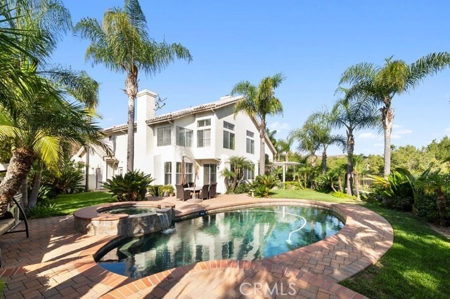 Building Photo - 2805 Orense