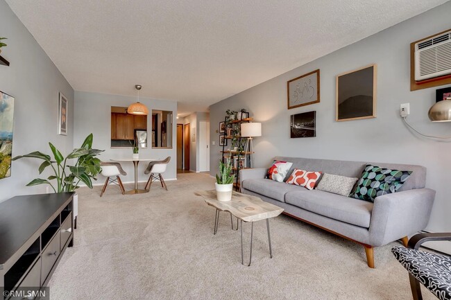 Photo - 720 3rd Ave NE Unit 222