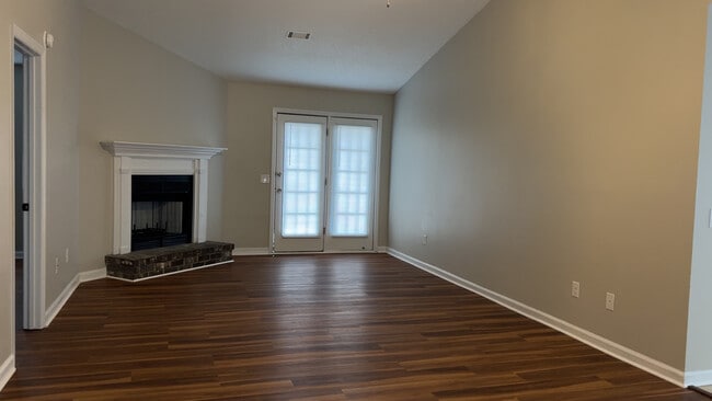 Photo - 1213 Desert Storm Dr