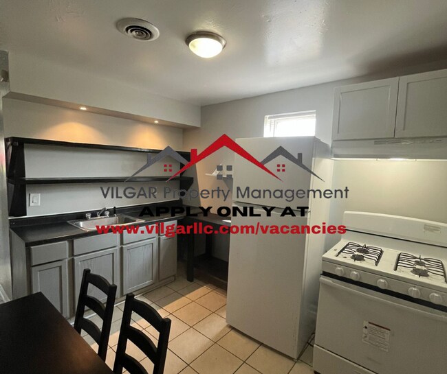 Photo - 3930 McCook Ave Unit 2 - Basement