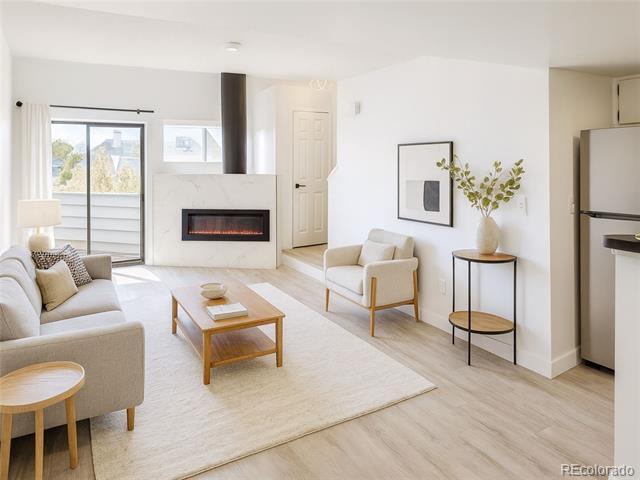 Photo - 17053 E Tennessee Dr Unit 212