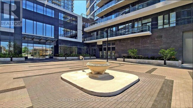 Photo - 65 Watergarden Dr