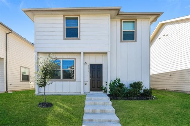 Photo - 5712 Willamette Dr