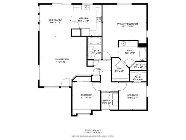 Photo - 18072 W Cardinal Dr