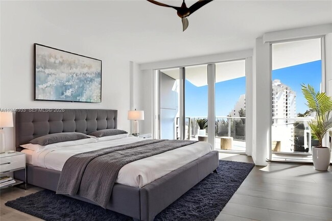 Photo - 701 N Fort Lauderdale Beach Blvd Unit 705