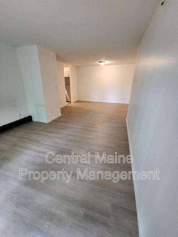 Photo - 39 Northern Avenue Heights Unit 39 Northern Ave #20