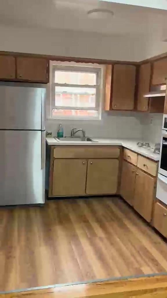 Photo - 1115 St Lawrence Ave Unit Apt 1