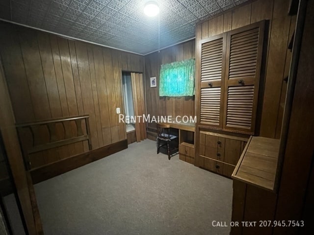 Photo - 108 Pearl St Unidad 1