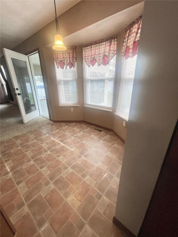 Photo - 3296 Brookstone Ct