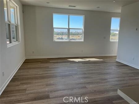 Photo - 947 N Divino Privado Unit 10