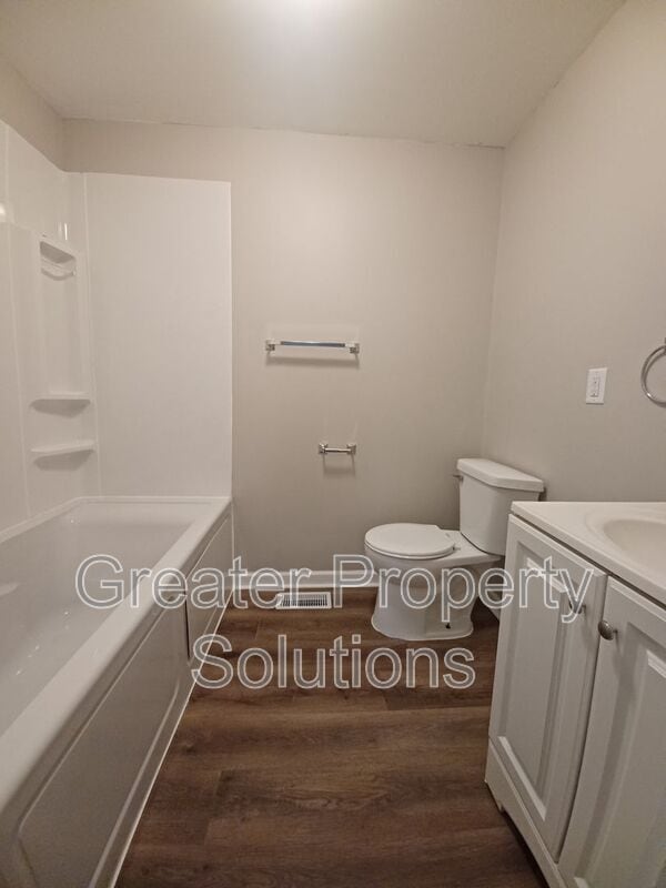 Photo - 7345 W 128th Pl
