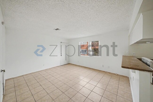 Photo - Unit unit A