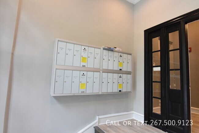 Photo - 4100 Parkside Ave Unidad 4A