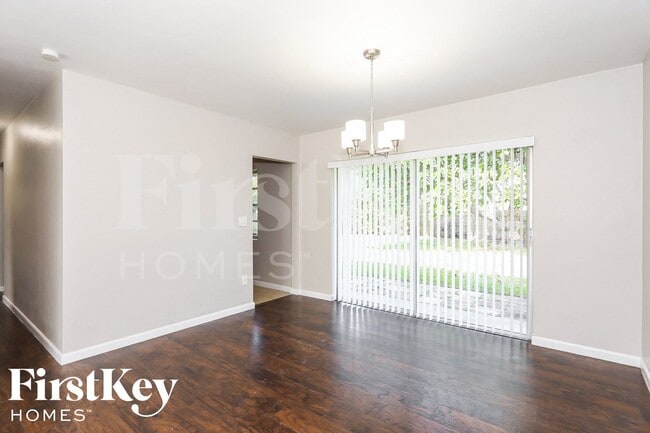 Photo - 16025 SW 99th Ave