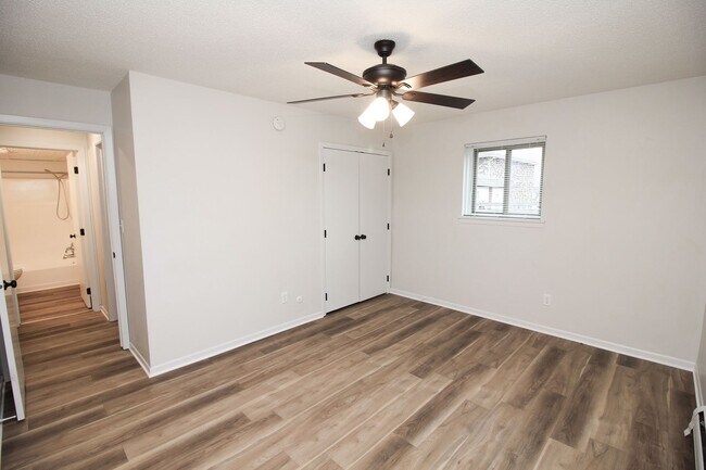 Photo - Renovated 2 Bed 1 Bath Apartment Unit 308 S Lewis Ave - 1