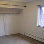 Photo - 1200 College Ave