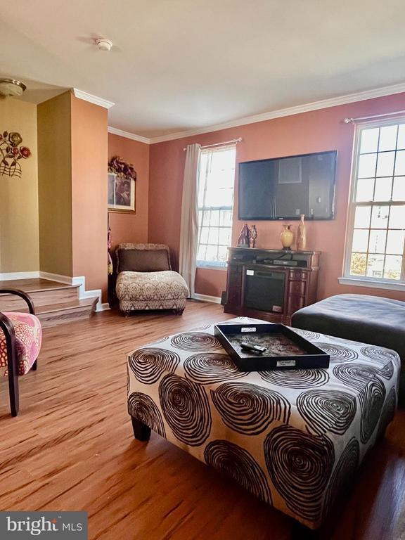 Photo - 312 Spring Park Ln Townhome