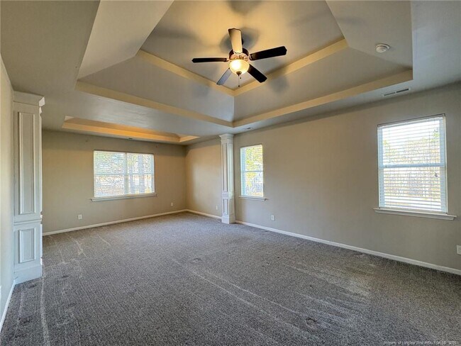 Photo - 108 Appomattox Dr