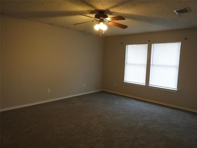 Photo - 2604 Lookout Dr