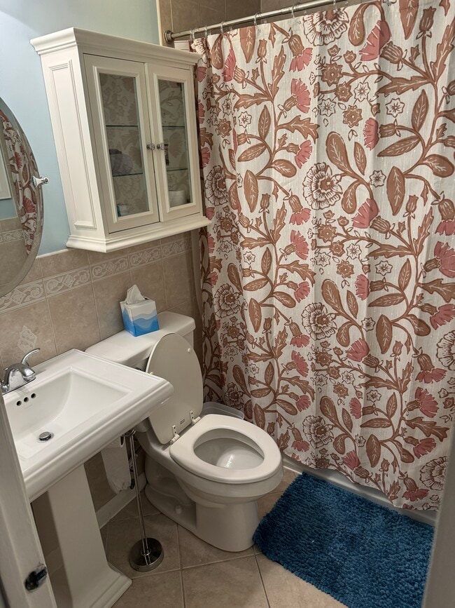 Photo - 14824 Palmerston Sq