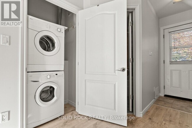 Photo - 26 Ettrick Crescent