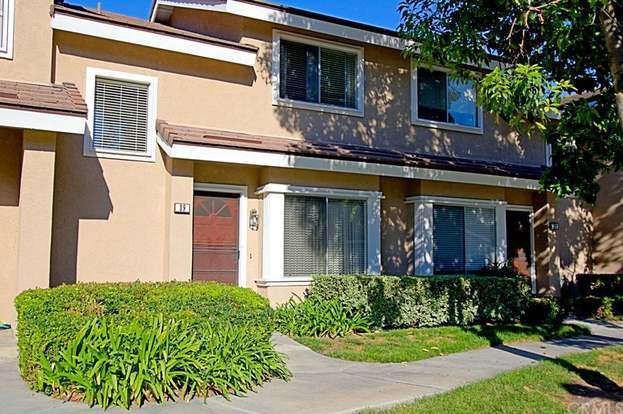 39 Goldenrod- - 39 Goldenrod- Rental